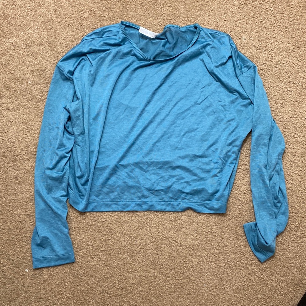 Athleta Top